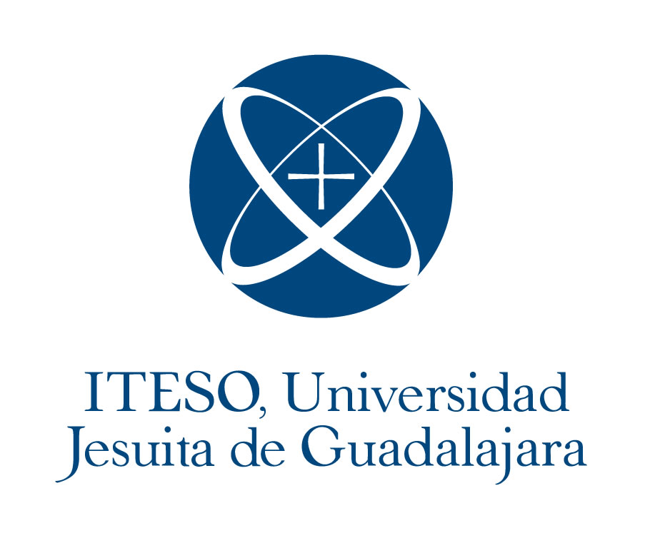 Instituto Tecnolgico y de Estudios Superiores de Occidente, A.C. (ITESO)