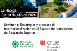 Rectores de México y España analizarán problemas y necesidades de la educación superior