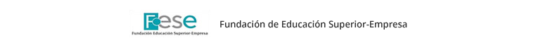 FESE