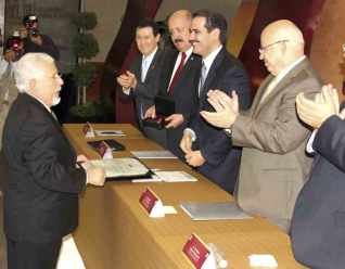 Asamblea General