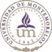 Universidad de Montemorelos (UM)
