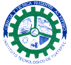 Instituto Tecnolgico de Tuxtepec (ITTuxtepec)