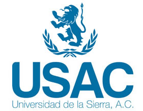 Universidad de la Sierra, A.C. (USAC)
&