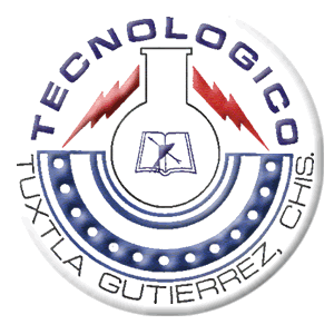 Instituto Tecnolgico de Tuxtla Gutirrez (ITTG)