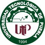 Universidad Tecnolgica de Puebla (UTP)