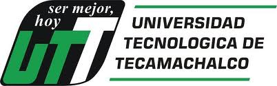 Universidad Tecnolgica de Tecamachalco (UTTECAM)