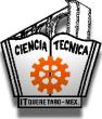 Instituto Tecnolgico de Quertaro (ITQ)