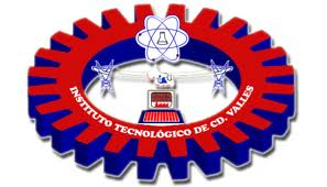 Instituto Tecnolgico de Ciudad Valles (ITCDVALLES)