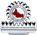 Instituto Tecnolgico de San Luis Potos (ITSLP)
