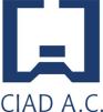 Centro de Investigacin en Alimentacin y Desarrollo A.C. (CIAD)