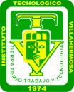 Instituto Tecnolgico de Villahermosa (ITVH)