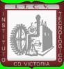 Instituto Tecnolgico de Ciudad Victoria (ITCV)