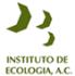 Instituto de Ecologa, A.C. (INECOL)