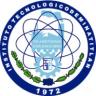 Instituto Tecnolgico de Minatitln (ITMina)