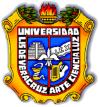 Universidad Veracruzana (UV)