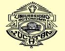 Universidad Autnoma de Yucatn (UADY)