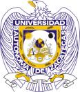 Universidad Aut�noma de Zacatecas *Francisco Garc�a Salinas* (UAZ)