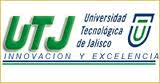 Universidad Tecnolgica de Jalisco (UTJ)