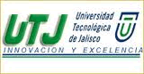 UNIVERSIDAD TECNOLOGICA DE JALISCO universidad tecnologica de jalisco: