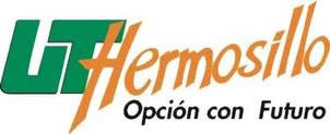 Universidad Tecnolgica de Hermosillo (UTHermosillo)