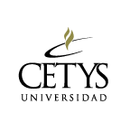 Centro de Enseanza Tcnica y Superior (CETYS)