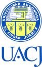 Universidad Autnoma de Ciudad Jurez (UACJ)