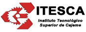 Instituto Tecnolgico Superior de Cajeme (ITESCA)
