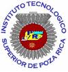 Instituto Tecnolgico Superior de Poza Rica (ITSPR)