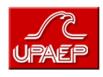 Universidad Popular Autnoma del Estado de Puebla (UPAEP)