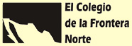El Colegio de la Frontera Norte, A.C.(COLEF)