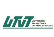 Universidad Tecnolgica del Valle de Toluca (UTVT)