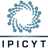 Instituto Potosino de Investigacin Cientfica y Tecnolgica, A.C. (IPICYT)