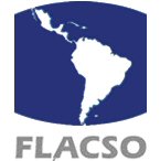 Facultad Latinoamericana de Ciencias Sociales (FLACSO)