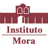 Instituto de Investigaciones Dr. Jos Mara Luis Mora (INSTITUTO MORA)