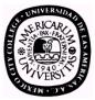 Universidad de las Amricas, A.C., Ciudad de Mxico (UDLA)