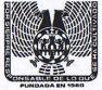 Universidad del Valle de Mxico (UVM)