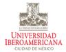 Universidad Iberoamericana, A.C. (UIA)