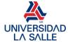 Universidad La Salle, A.C. (ULSA)