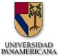 Universidad Panamericana (UP)
