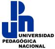 Universidad Pedaggica Nacional (UPN)