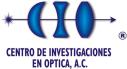 Centro de Investigaciones en ptica, A.C. (CIO)