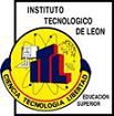 Instituto Tecnolgico de Len (ITL)