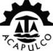 Instituto Tecnolgico de Acapulco (ITACAP)