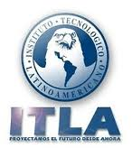 Instituto Tecnolgico Latinoamericano (ITLA)