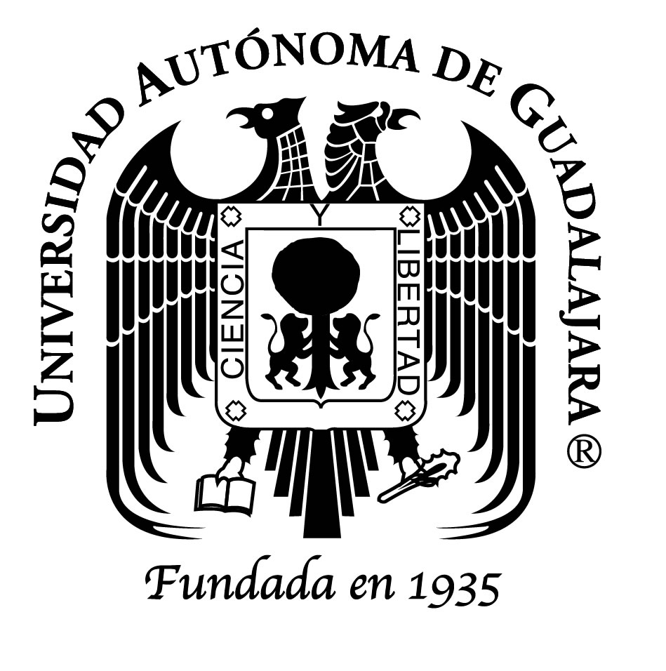 Universidad Autnoma de Guadalajara (UAG)