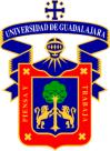 Universidad de Guadalajara (UDG)