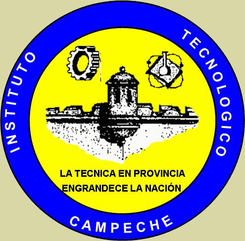 Instituto Tecnolgico de Campeche (ITCAMP)