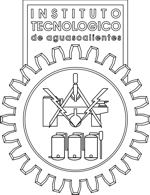 Instituto Tecnolgico de Aguascalientes (ITA)
