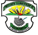 Instituto Tecnolgico de Tlalnepantla (ITTLA)