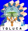 Instituto Tecnolgico de Toluca (ITTo)